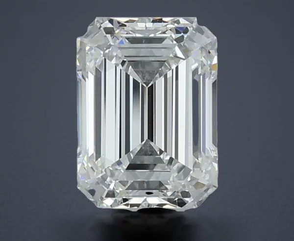 1.06 Carat · D · VVS1 Rare Carat Ideal Cut