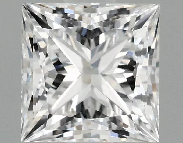 1.09 Carat · E · VS1 Rare Carat Ideal Cut