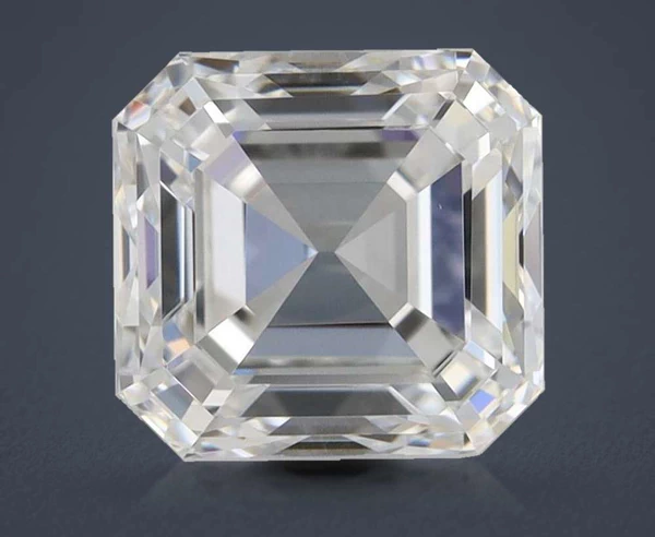 0.9 Carat · G · VVS1 very good Cut