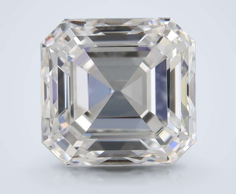 0.9 Carat · G · VVS1 very good Cut
