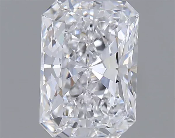 1.01 Carat · D · IF excellent Cut