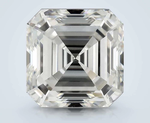 2.18 Carat · E · VS1 Rare Carat Ideal Cut