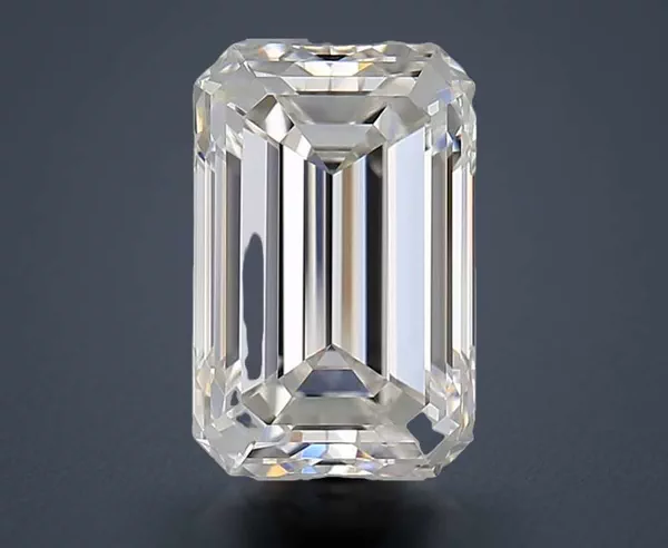 2.01 Carat · G · IF Rare Carat Ideal Cut