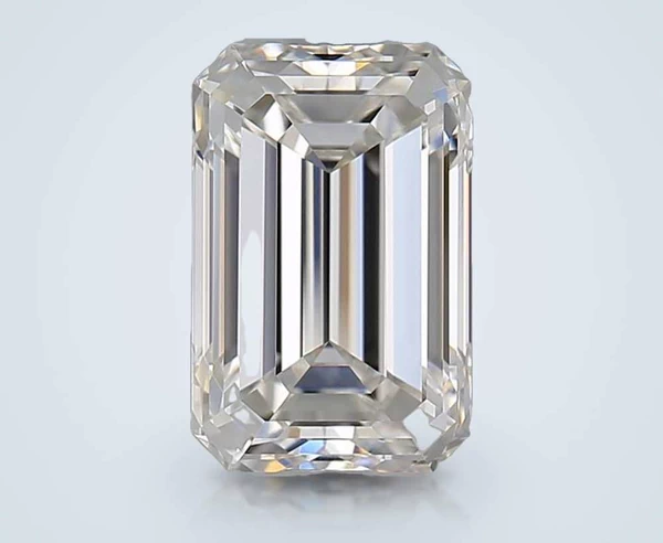 2.01 Carat · G · IF Rare Carat Ideal Cut