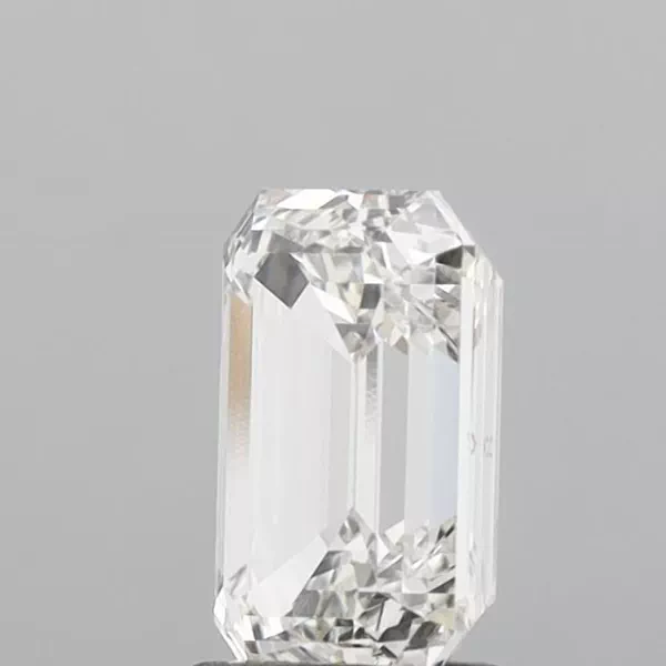 2.16 Carat · G · VVS1 Rare Carat Ideal Cut