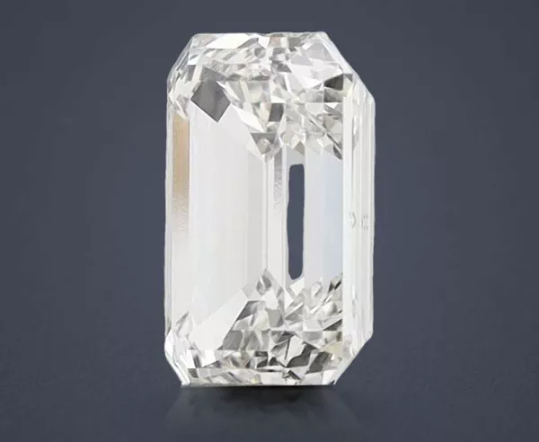 2.16 Carat · G · VVS1 Rare Carat Ideal Cut