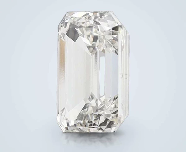 2.16 Carat · G · VVS1 Rare Carat Ideal Cut