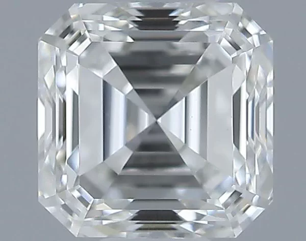 0.59 Carat · I · VVS2 Rare Carat Ideal Cut