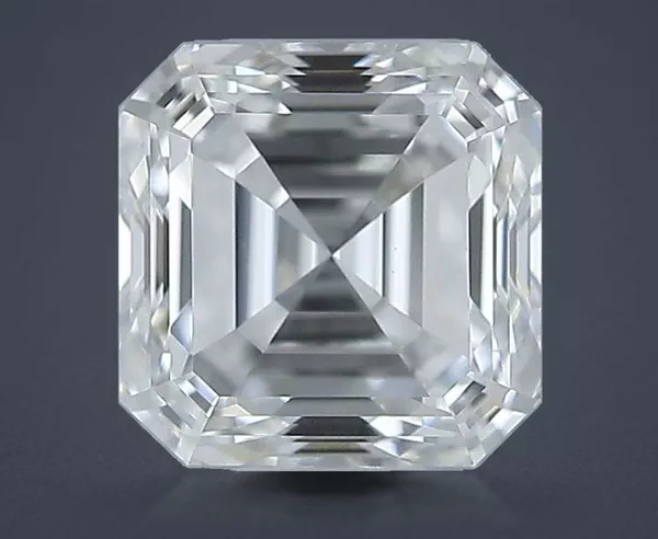 0.59 Carat · I · VVS2 Rare Carat Ideal Cut