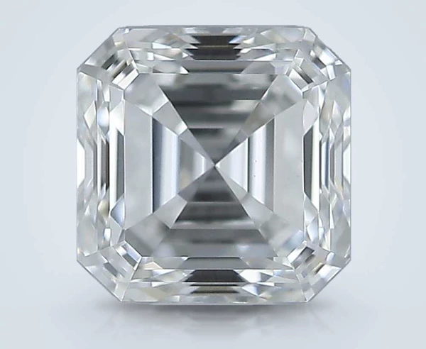 0.59 Carat · I · VVS2 Rare Carat Ideal Cut