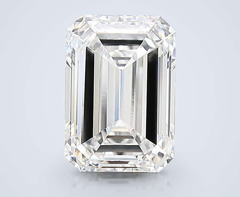 2.03 Carat · E · VS1 Rare Carat Ideal Cut