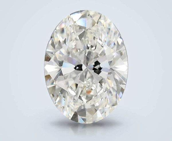 4.01 Carat · E · VVS2 Rare Carat Ideal Cut