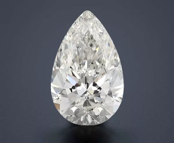 1.06 Carat · E · VS2 Rare Carat Ideal Cut