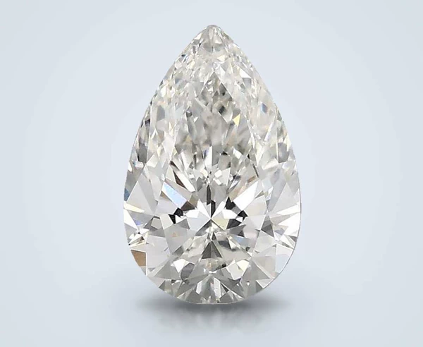 1.06 Carat · E · VS2 Rare Carat Ideal Cut