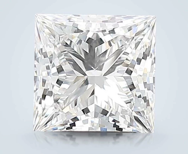 2.01 Carat · E · VVS1 Rare Carat Ideal Cut