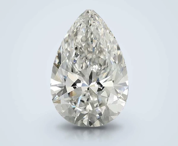 2.04 Carat · F · VVS2 Rare Carat Ideal Cut