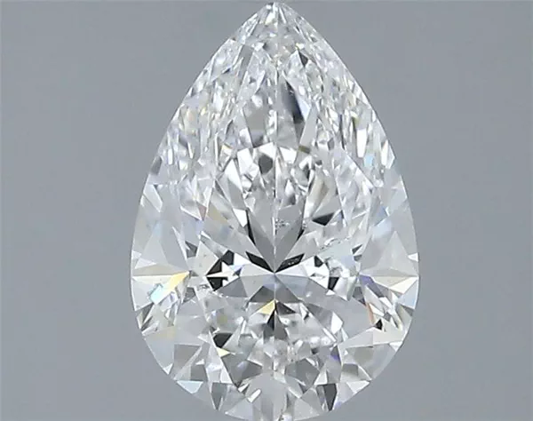 1.5 Carat · E · SI1 very good Cut