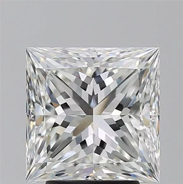 3.53 Carat · G · IF Rare Carat Ideal Cut