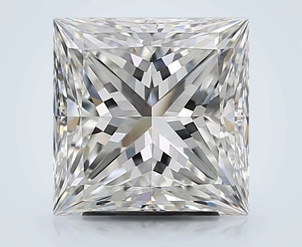3.53 Carat · G · IF Rare Carat Ideal Cut