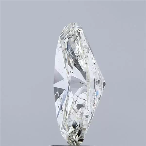3.5 Carat · I · SI2 Rare Carat Ideal Cut