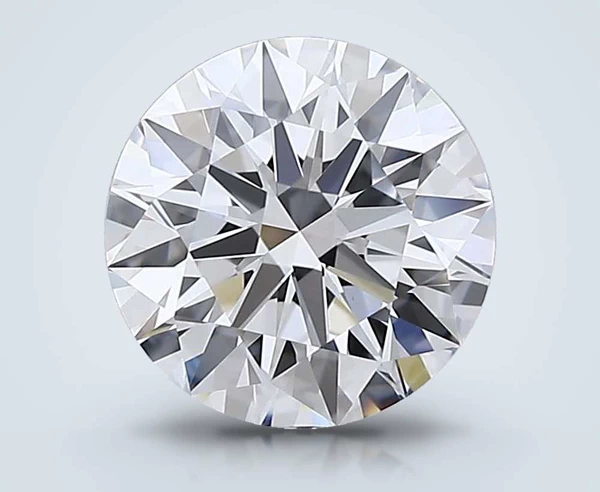 1.39 Carat · E · IF Rare Carat Ideal Cut