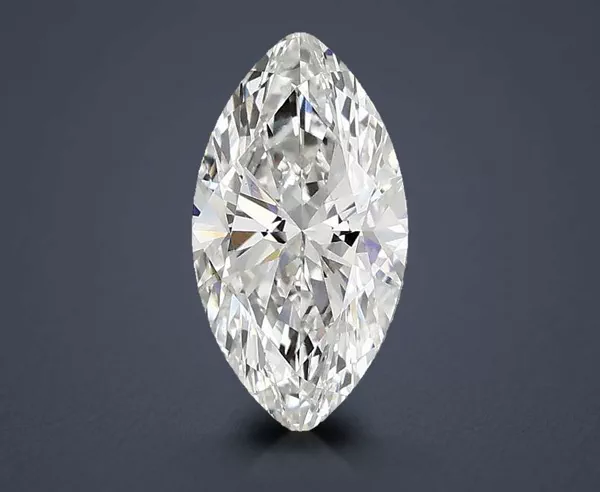 1.18 Carat · E · VS1 Rare Carat Ideal Cut
