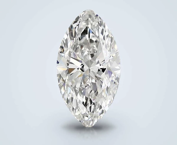 1.18 Carat · E · VS1 Rare Carat Ideal Cut