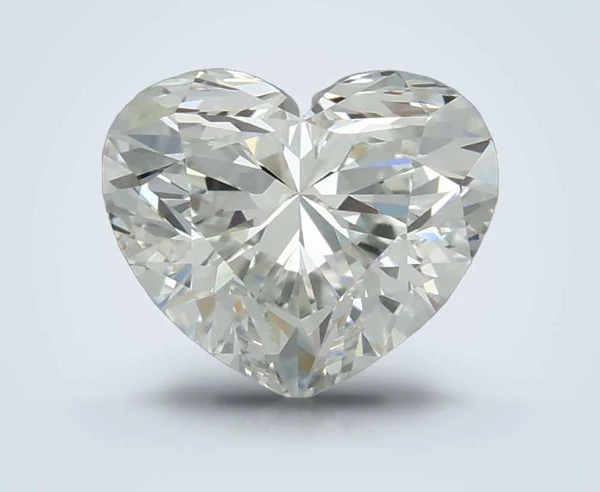 0.7 Carat · H · VVS1 Rare Carat Ideal Cut