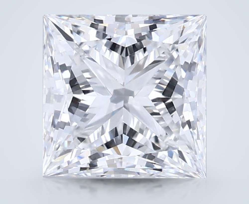 1.29 Carat · E · VVS2 Rare Carat Ideal Cut