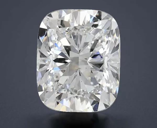 1.61 Carat · E · SI1 Rare Carat Ideal Cut