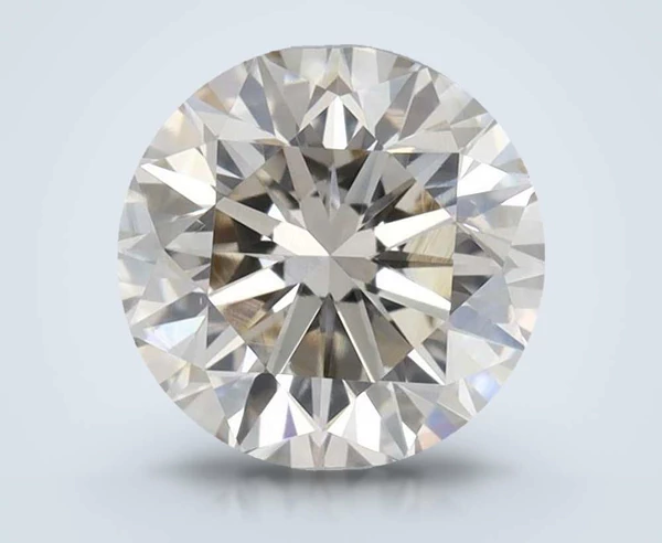 1.11 Carat · K · VVS2 excellent Cut