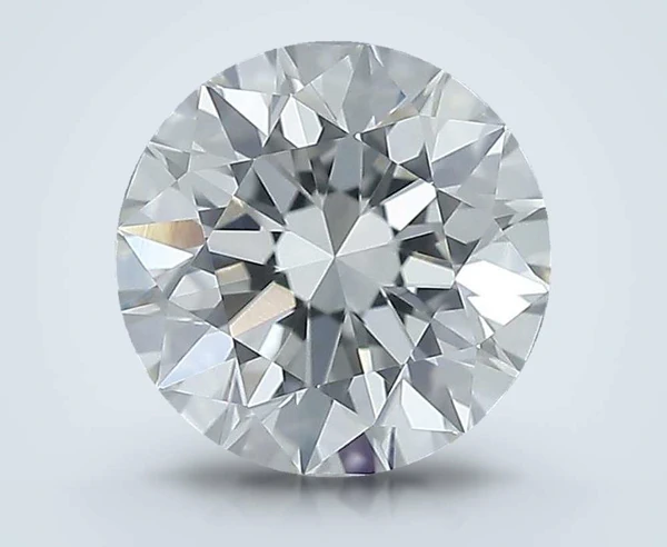 0.9 Carat · K · VVS1 Rare Carat Ideal Cut
