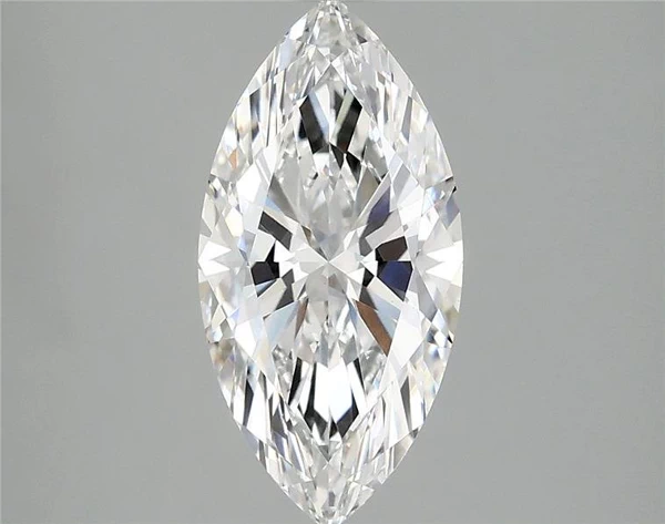 2.01 Carat · D · VVS2 Rare Carat Ideal Cut
