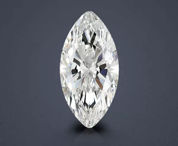2.01 Carat · D · VVS2 Rare Carat Ideal Cut