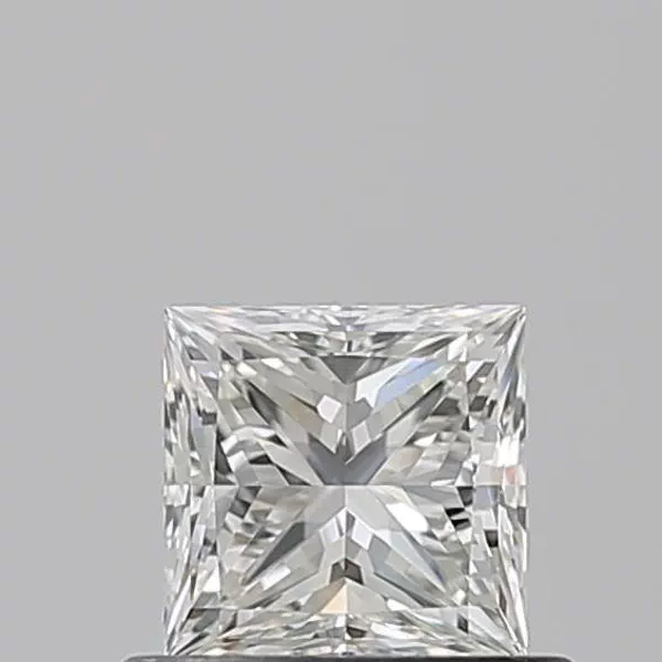 0.61 Carat · I · VVS1 Rare Carat Ideal Cut