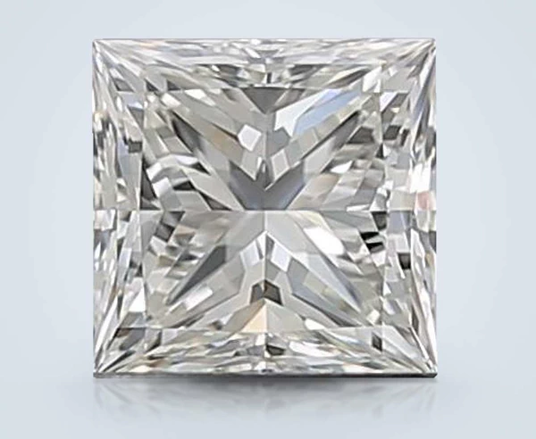 0.61 Carat · I · VVS1 Rare Carat Ideal Cut