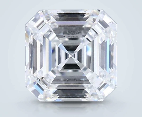 1.31 Carat · F · VVS1 Rare Carat Ideal Cut