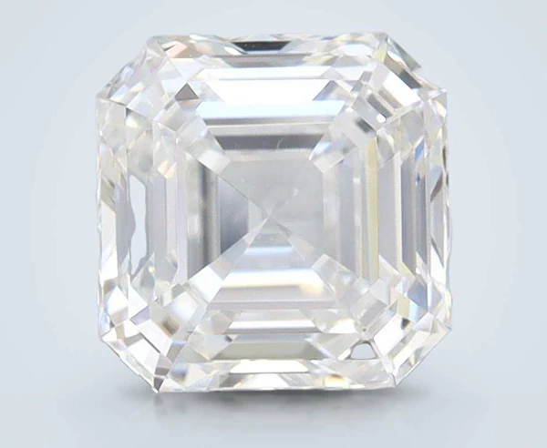 2.08 Carat · D · VVS1 Rare Carat Ideal Cut