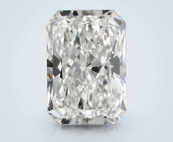 0.98 Carat · E · VVS2 Rare Carat Ideal Cut