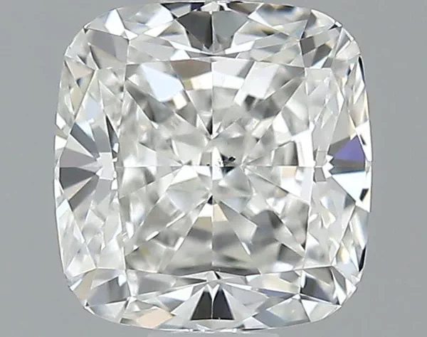 0.8 Carat · H · VS2 Rare Carat Ideal Cut