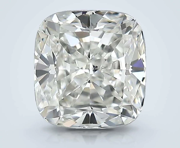 0.8 Carat · H · VS2 Rare Carat Ideal Cut