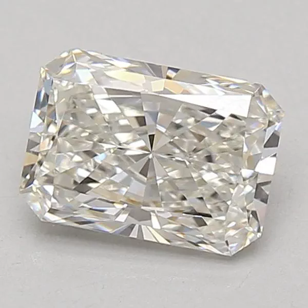 1.59 Carat · F · IF Rare Carat Ideal Cut