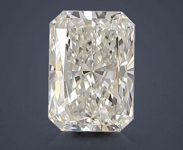 1.59 Carat · F · IF Rare Carat Ideal Cut