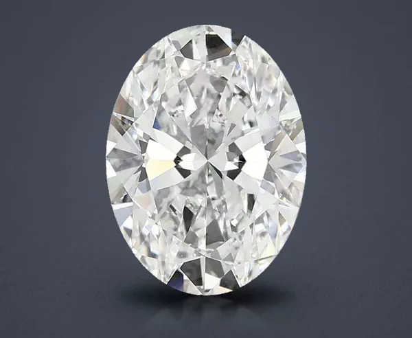 1.86 Carat · D · VVS2 Rare Carat Ideal Cut