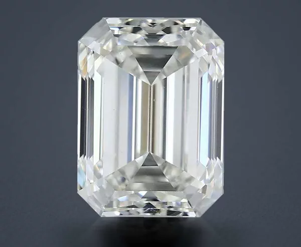 0.47 Carat · J · VVS2 very good Cut