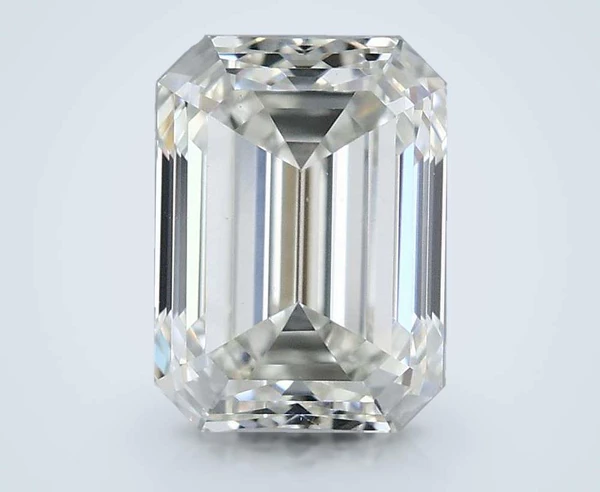 0.47 Carat · J · VVS2 very good Cut