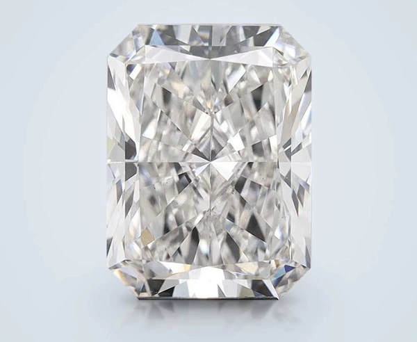 5.03 Carat · G · VS2 Rare Carat Ideal Cut