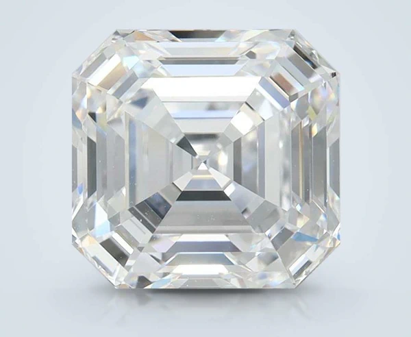 3.11 Carat · D · IF Rare Carat Ideal Cut