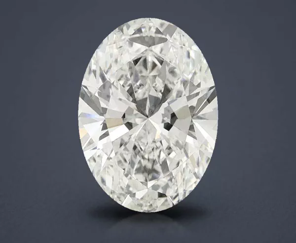 6.02 Carat · G · VVS2 Rare Carat Ideal Cut