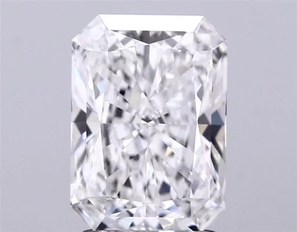 7.1 Carat · F · VS1 Rare Carat Ideal Cut
